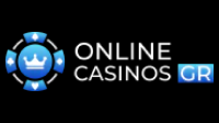 Casino.Edra.GR