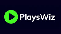 Playswiz logo