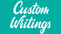 CustomWritings legal essay writing service
