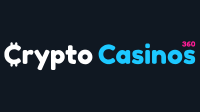 crypto casino no wager bonus