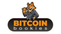 crypto betting sites